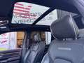 Dodge RAM 1500 CREWCAB LARAMIE Noir - thumbnail 14