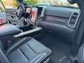 Dodge RAM 1500 CREWCAB LARAMIE Negru - thumbnail 18