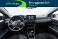 Dacia Sandero Stepway ECO-G Comfort 74kW Naranja - thumbnail 13