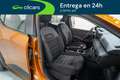 Dacia Sandero Stepway ECO-G Comfort 74kW Naranja - thumbnail 16