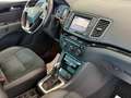 SEAT Alhambra FR 2,0 TDI DSG 4WD 7 Sitze AHK Schwarz - thumbnail 31