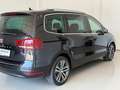 SEAT Alhambra FR 2,0 TDI DSG 4WD 7 Sitze AHK Schwarz - thumbnail 8