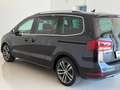 SEAT Alhambra FR 2,0 TDI DSG 4WD 7 Sitze AHK Schwarz - thumbnail 10