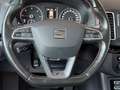 SEAT Alhambra FR 2,0 TDI DSG 4WD 7 Sitze AHK Schwarz - thumbnail 26