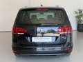 SEAT Alhambra FR 2,0 TDI DSG 4WD 7 Sitze AHK Schwarz - thumbnail 12