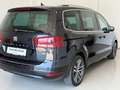 SEAT Alhambra FR 2,0 TDI DSG 4WD 7 Sitze AHK Schwarz - thumbnail 9