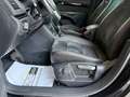 SEAT Alhambra FR 2,0 TDI DSG 4WD 7 Sitze AHK Schwarz - thumbnail 22