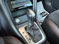 SEAT Alhambra FR 2,0 TDI DSG 4WD 7 Sitze AHK Schwarz - thumbnail 40