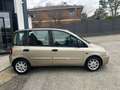 Fiat Multipla 1.9 mjt 120cv Beige - thumbnail 4