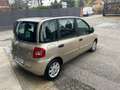Fiat Multipla 1.9 mjt 120cv Beige - thumbnail 5