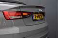 Audi A3 Cabriolet 35 TFSI CoD Sport S Line Edition Grijs - thumbnail 15