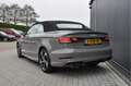 Audi A3 Cabriolet 35 TFSI CoD Sport S Line Edition Grijs - thumbnail 27