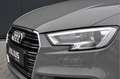 Audi A3 Cabriolet 35 TFSI CoD Sport S Line Edition Grijs - thumbnail 11