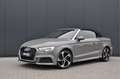 Audi A3 Cabriolet 35 TFSI CoD Sport S Line Edition Grijs - thumbnail 7