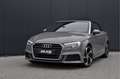 Audi A3 Cabriolet 35 TFSI CoD Sport S Line Edition Grijs - thumbnail 3