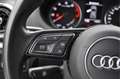 Audi A3 Cabriolet 35 TFSI CoD Sport S Line Edition Grijs - thumbnail 28