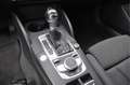 Audi A3 Cabriolet 35 TFSI CoD Sport S Line Edition Grijs - thumbnail 18