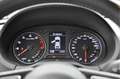 Audi A3 Cabriolet 35 TFSI CoD Sport S Line Edition Grijs - thumbnail 29