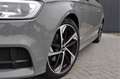 Audi A3 Cabriolet 35 TFSI CoD Sport S Line Edition Grijs - thumbnail 9