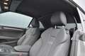 Audi A3 Cabriolet 35 TFSI CoD Sport S Line Edition Grijs - thumbnail 2