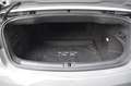 Audi A3 Cabriolet 35 TFSI CoD Sport S Line Edition Grijs - thumbnail 17