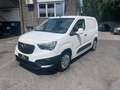 Opel Combo E Cargo 1.5l 75kw * Klima * PDC * Weiß - thumbnail 1