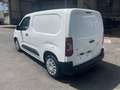Opel Combo E Cargo 1.5l 75kw * Klima * PDC * Weiß - thumbnail 7