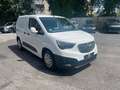 Opel Combo E Cargo 1.5l 75kw * Klima * PDC * Weiß - thumbnail 3