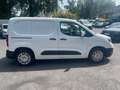 Opel Combo E Cargo 1.5l 75kw * Klima * PDC * Weiß - thumbnail 4