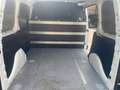 Opel Combo E Cargo 1.5l 75kw * Klima * PDC * Weiß - thumbnail 12