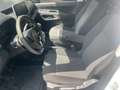 Opel Combo E Cargo 1.5l 75kw * Klima * PDC * Weiß - thumbnail 9