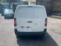 Opel Combo E Cargo 1.5l 75kw * Klima * PDC * Weiß - thumbnail 6