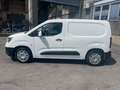 Opel Combo E Cargo 1.5l 75kw * Klima * PDC * Weiß - thumbnail 8