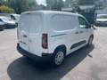 Opel Combo E Cargo 1.5l 75kw * Klima * PDC * Weiß - thumbnail 5