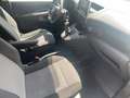 Opel Combo E Cargo 1.5l 75kw * Klima * PDC * Weiß - thumbnail 11