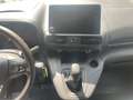 Opel Combo E Cargo 1.5l 75kw * Klima * PDC * Weiß - thumbnail 10