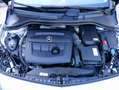 Mercedes-Benz B 160 Classe B - T246 d (cdi) Business auto Zilver - thumbnail 12