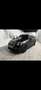 MINI Cooper SD Aut. Negro - thumbnail 1