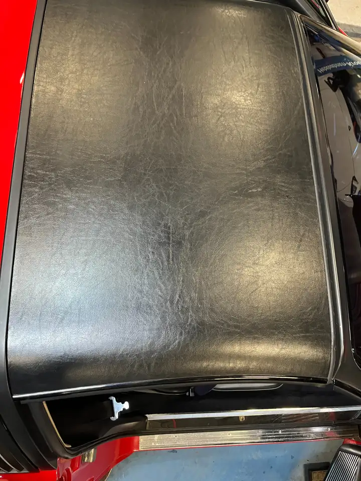 Ferrari 308, foto 11