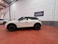 DS Automobiles DS 3 Crossback BlueHDi So Chic 100 Blanco - thumbnail 7
