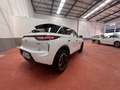 DS Automobiles DS 3 Crossback BlueHDi So Chic 100 Blanco - thumbnail 4
