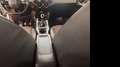 DS Automobiles DS 3 Crossback BlueHDi So Chic 100 Blanco - thumbnail 13