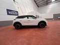 DS Automobiles DS 3 Crossback BlueHDi So Chic 100 Blanco - thumbnail 6