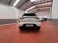 DS Automobiles DS 3 Crossback BlueHDi So Chic 100 Blanco - thumbnail 5