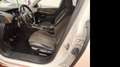 DS Automobiles DS 3 Crossback BlueHDi So Chic 100 Blanco - thumbnail 8