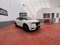 DS Automobiles DS 3 Crossback BlueHDi So Chic 100 Blanco - thumbnail 1