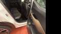 DS Automobiles DS 3 Crossback BlueHDi So Chic 100 Blanco - thumbnail 12