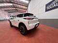DS Automobiles DS 3 Crossback BlueHDi So Chic 100 Blanco - thumbnail 3