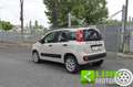 Fiat Panda 0.9 TwinAir Turbo Natural Power Easy Beige - thumbnail 4