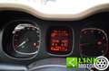 Fiat Panda 0.9 TwinAir Turbo Natural Power Easy Beige - thumbnail 10
